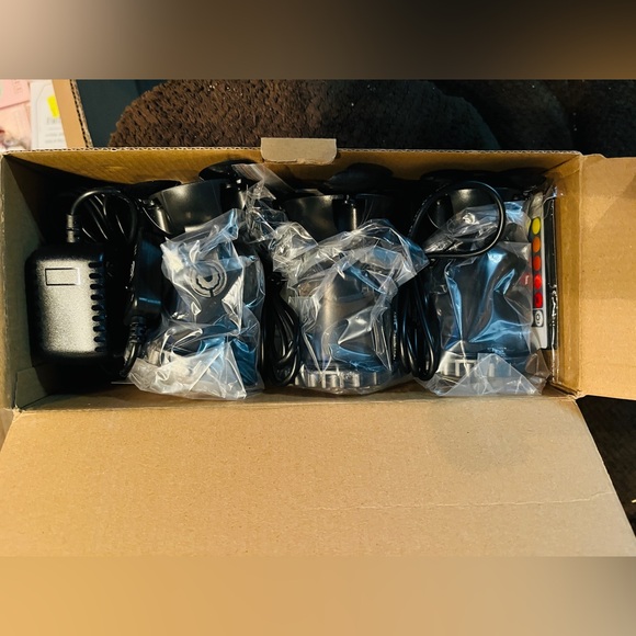 Quick list - Picture 16 of 16